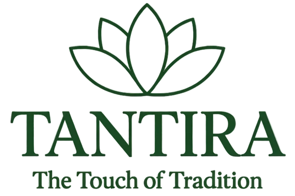 Tantira